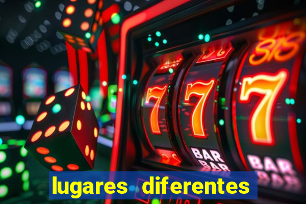 lugares diferentes para comemorar aniversário bh