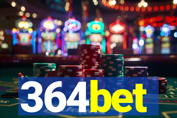 364bet