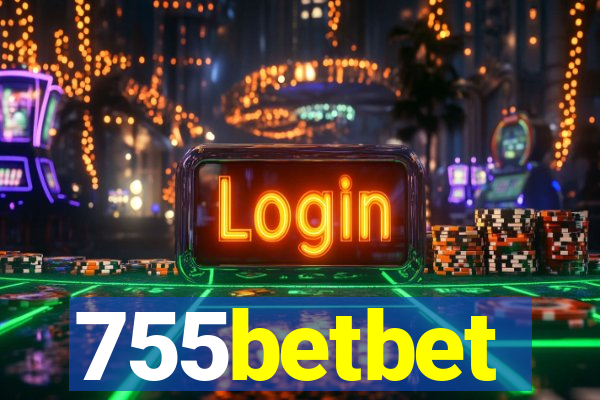 755betbet