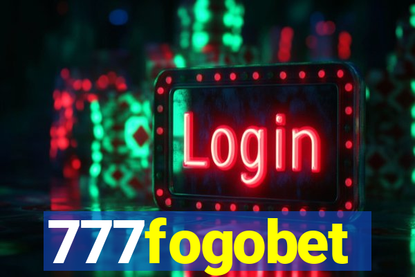 777fogobet