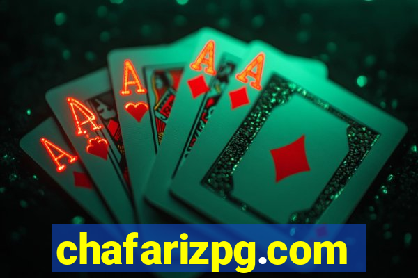 chafarizpg.com