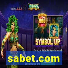 sabet.com