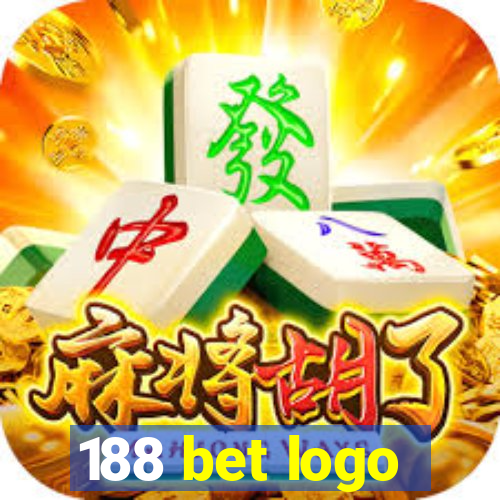 188 bet logo