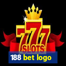 188 bet logo