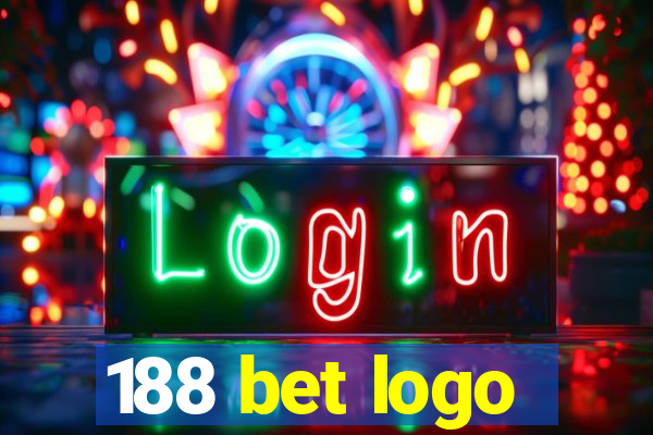 188 bet logo