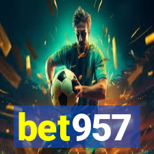 bet957