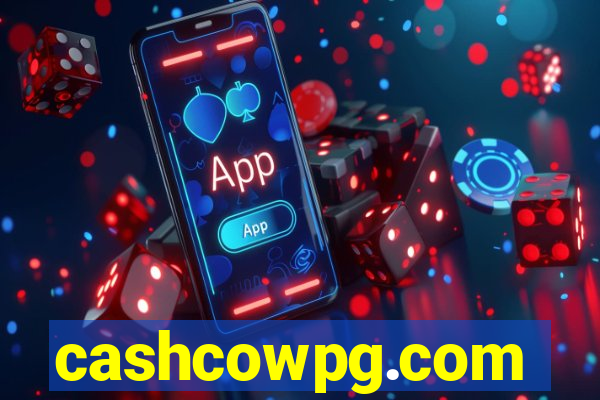 cashcowpg.com