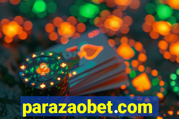 parazaobet.com