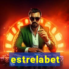 estrelabet