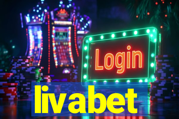 livabet