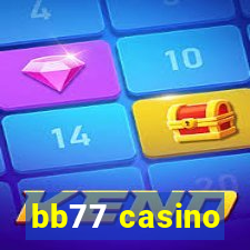 bb77 casino