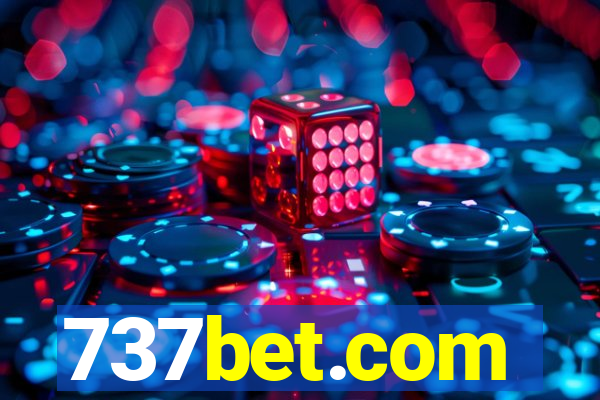 737bet.com