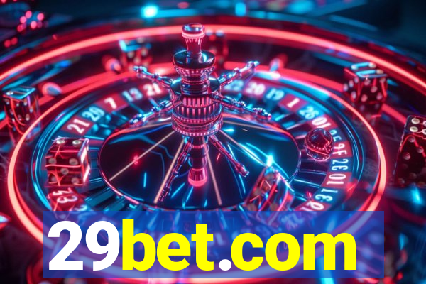 29bet.com