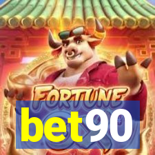 bet90