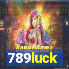 789luck