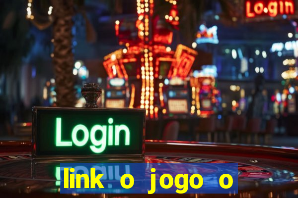 link o jogo o tigre 777