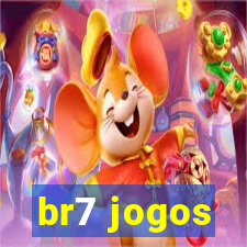 br7 jogos