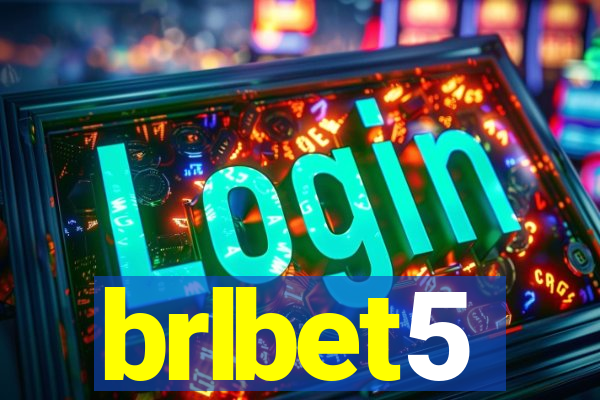 brlbet5