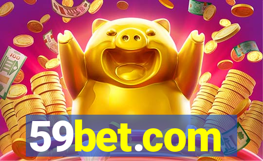 59bet.com