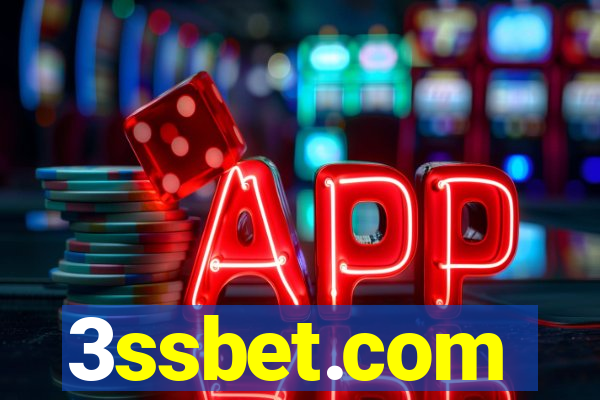 3ssbet.com