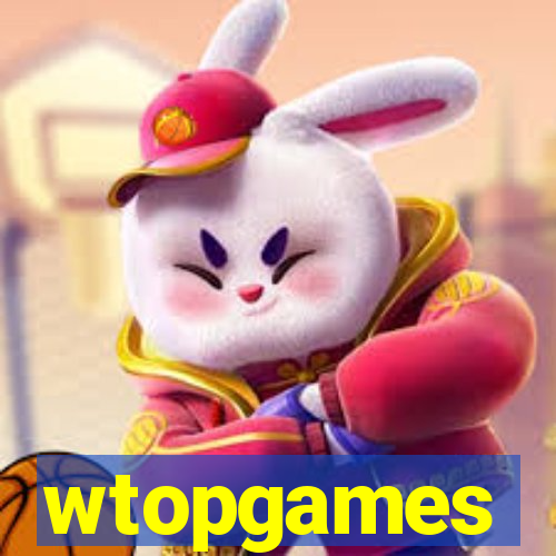 wtopgames