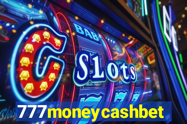 777moneycashbet.online