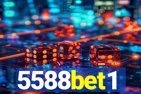 5588bet1