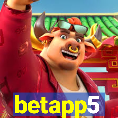 betapp5