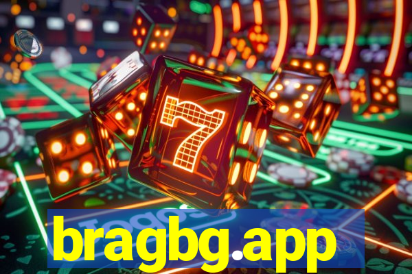 bragbg.app