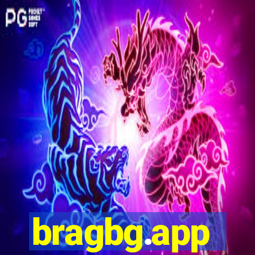 bragbg.app