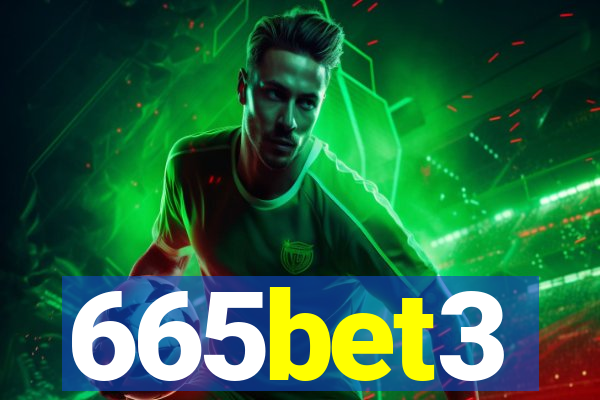 665bet3