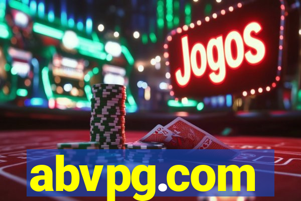 abvpg.com