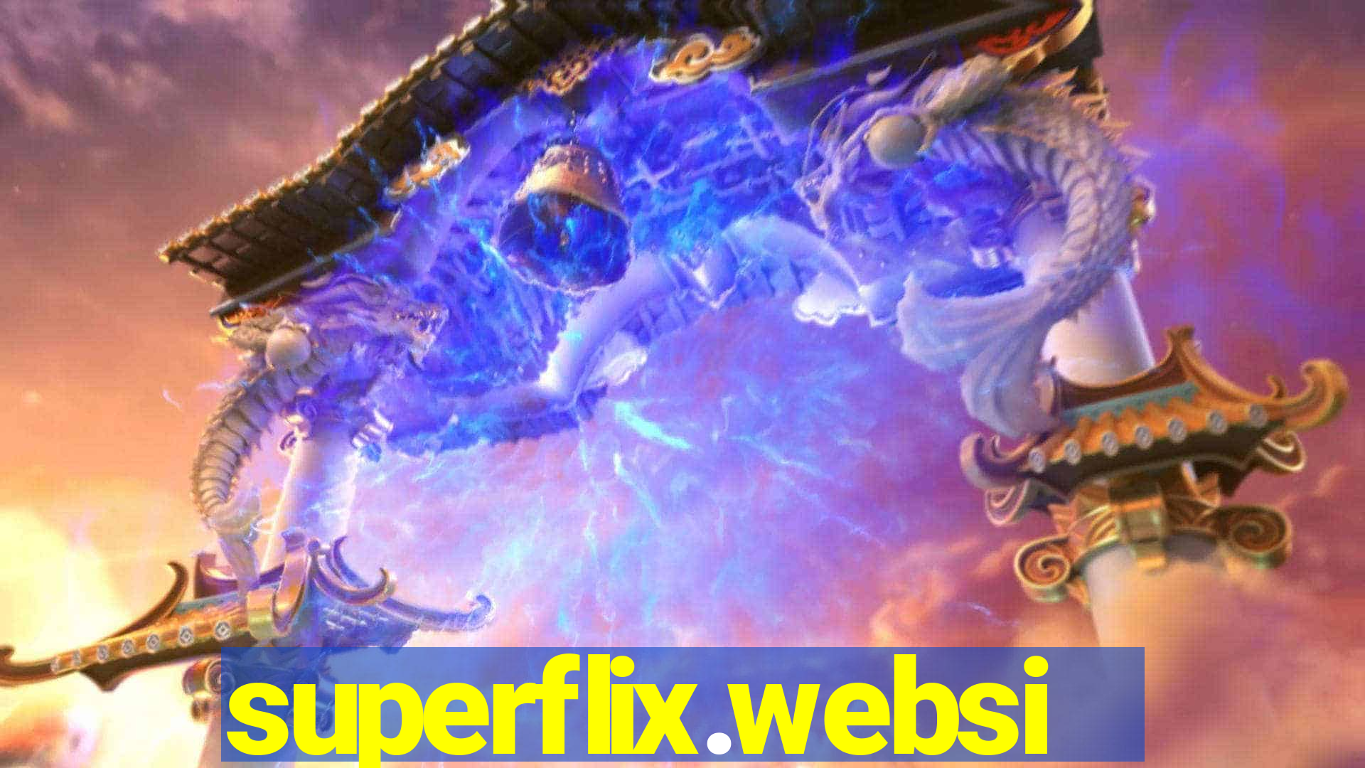 superflix.website