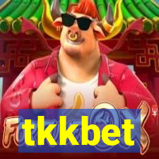 tkkbet