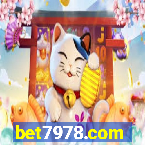 bet7978.com