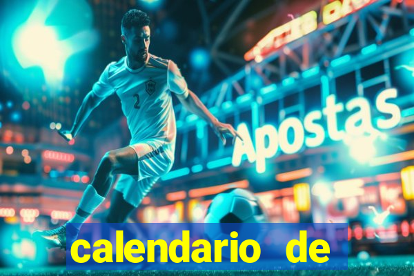 calendario de eventos coin master