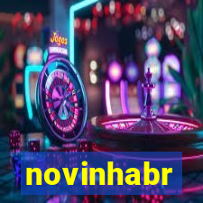 novinhabr