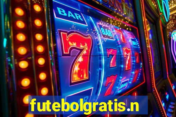 futebolgratis.net