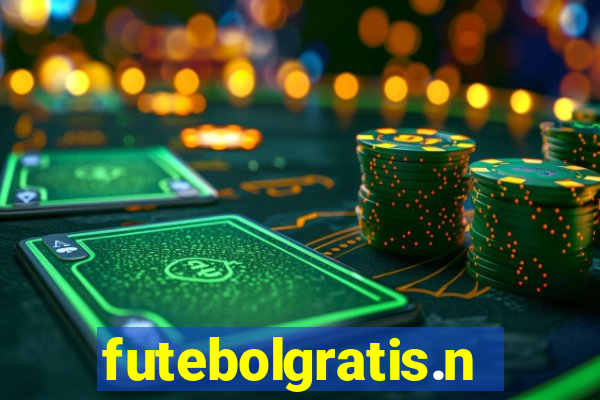 futebolgratis.net