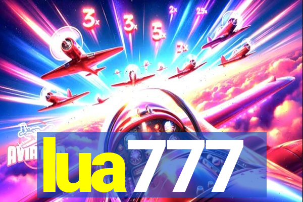 lua777