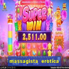 massagista erotica em santos