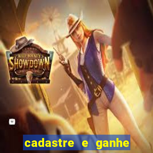 cadastre e ganhe 20 reais bet