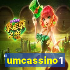 umcassino1