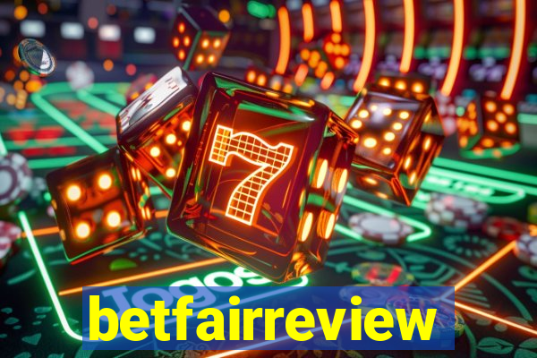 betfairreview