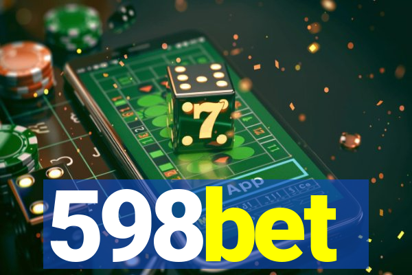 598bet