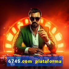 6745.com plataforma de jogos