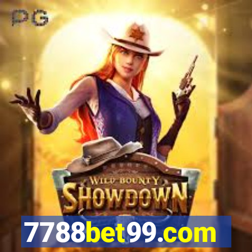 7788bet99.com