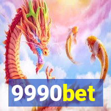 9990bet