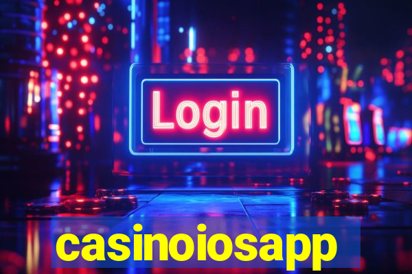 casinoiosapp