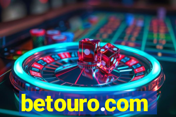 betouro.com